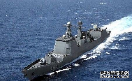 点击查看源网页